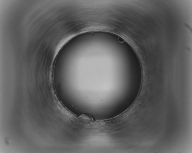 X0000103420912200809121304