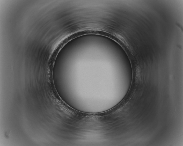 X0000103420926200809121303
