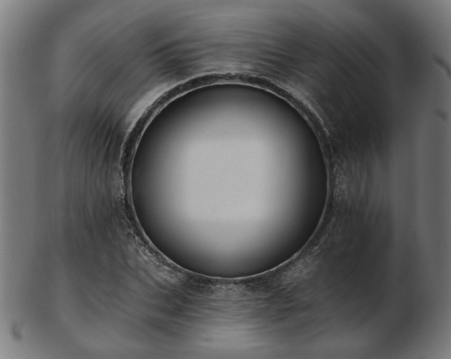 X0000103420927200809121303