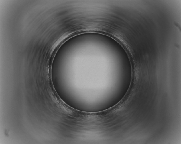 X0000103420933200809121304