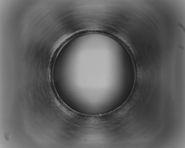 X0000103420935200809121304