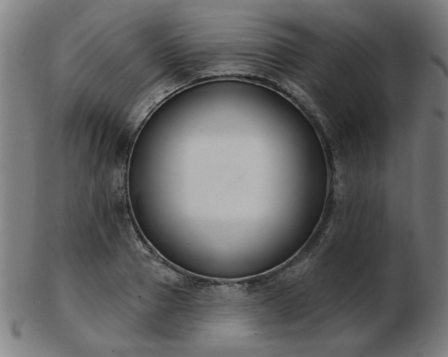 X0000103420937200809121304