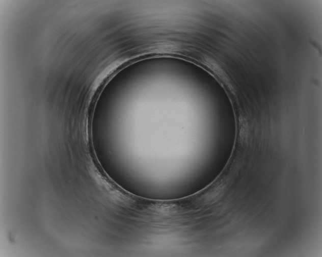 X0000103420939200809121304