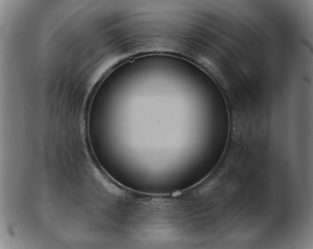 X0000103420942200809121304