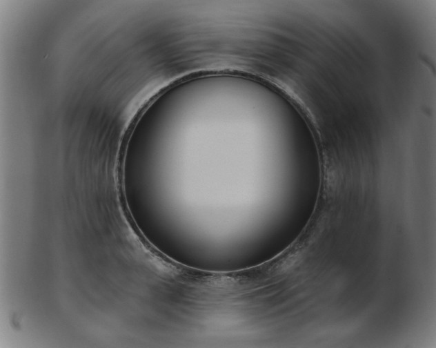 X0000103420943200809121304
