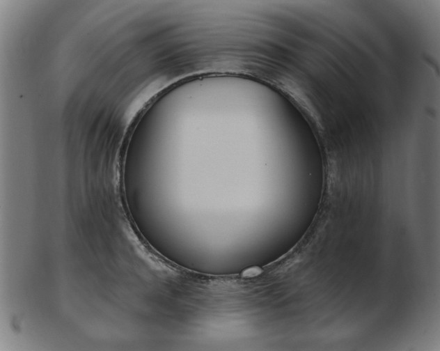 X0000103420944200809121304
