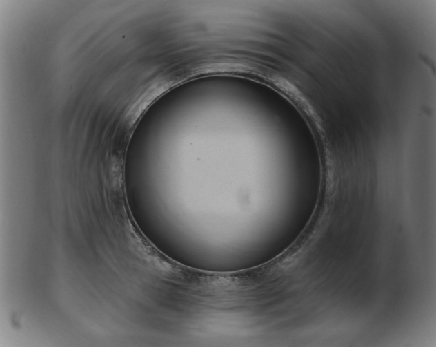 X0000103420945200809121304