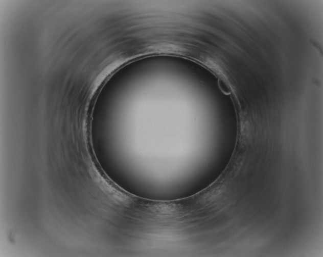 X0000103420947200809121304