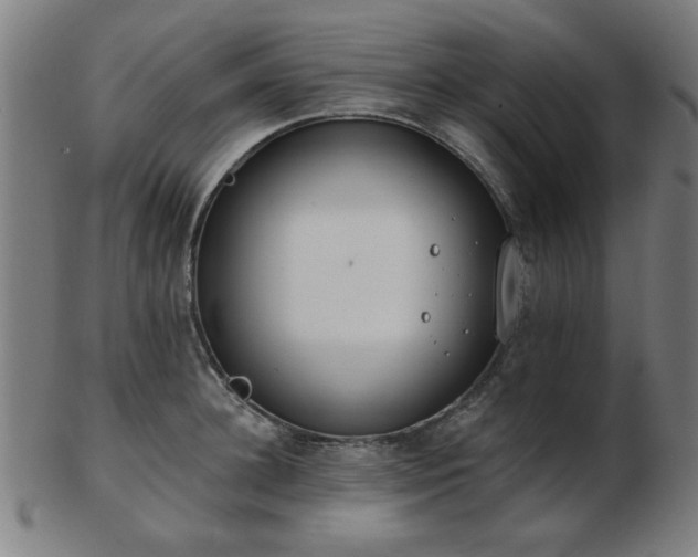 X0000103420948200809121304