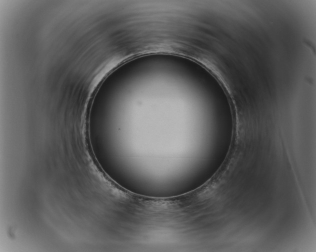 X0000103420949200809121304