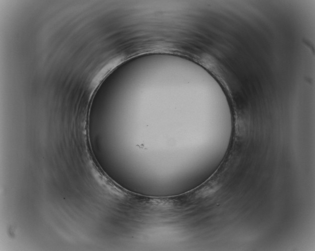 X0000103420954200809121304