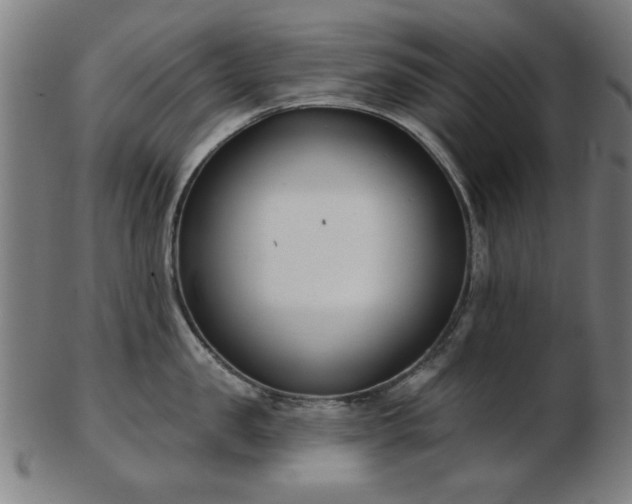 X0000103420957200809121304