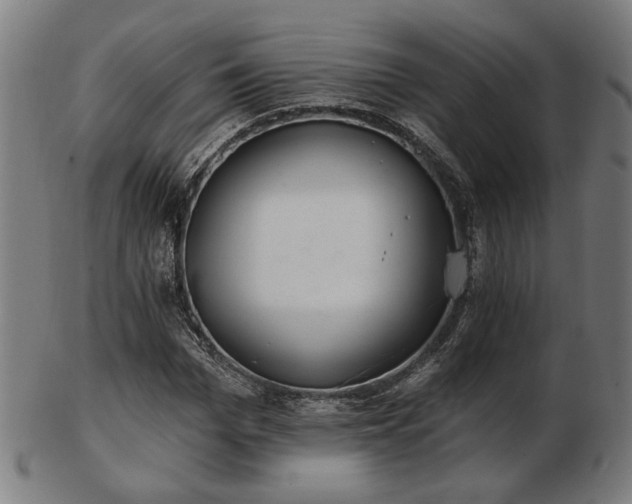 X0000103420969200809121303