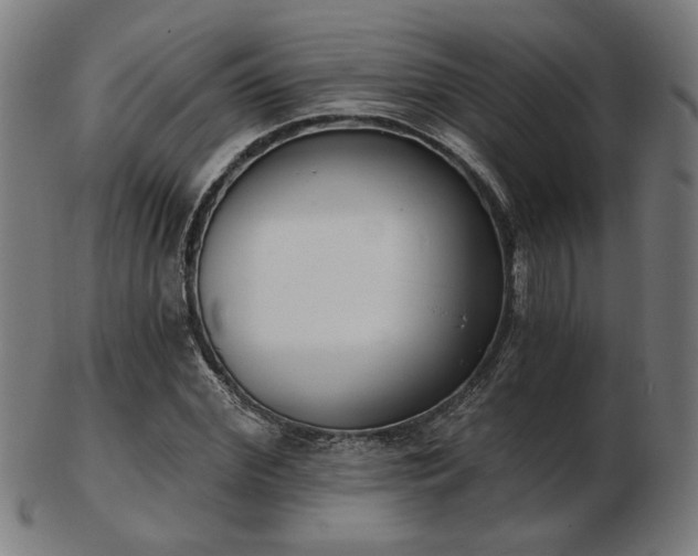X0000103420972200809121303