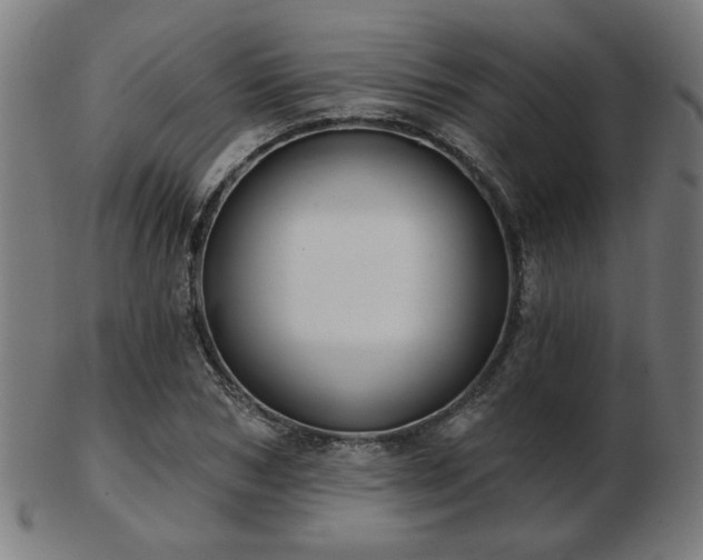 X0000103420978200809121303