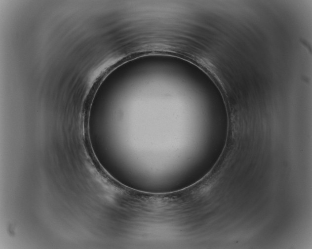 X0000103420987200809121303