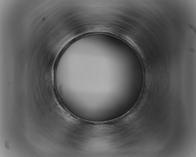X0000103420988200809121303