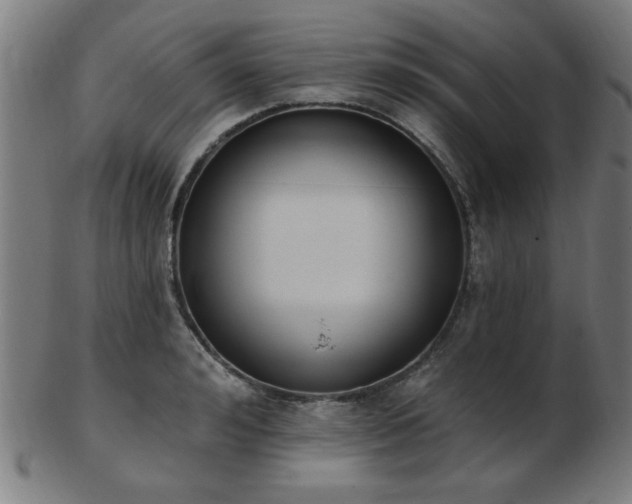 X0000103420992200809121303