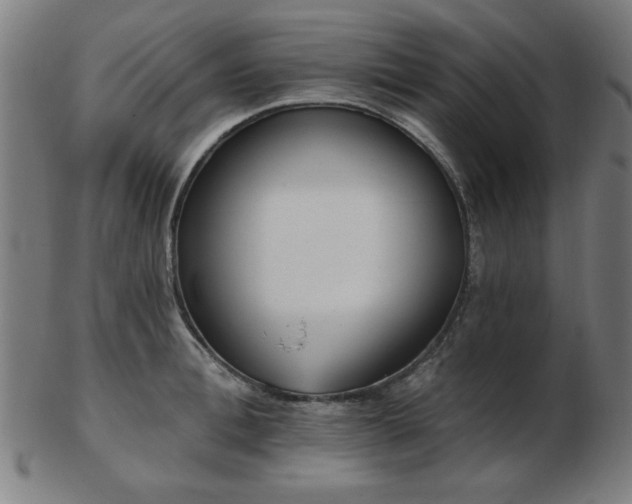 X0000103420996200809121303
