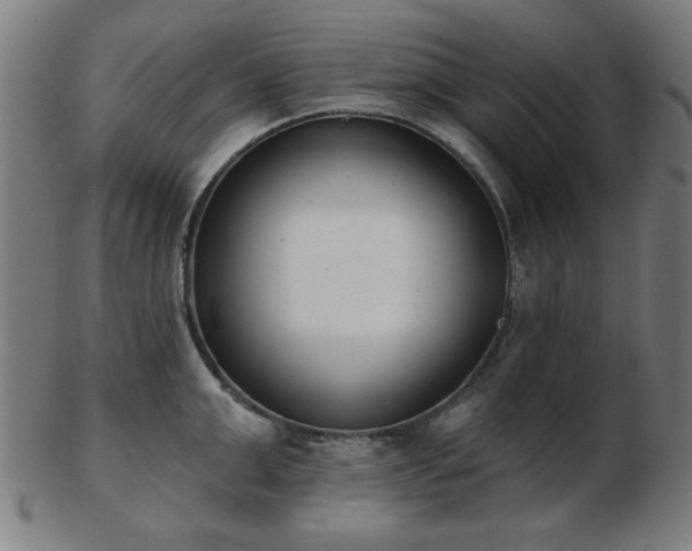X0000103420999200809121303