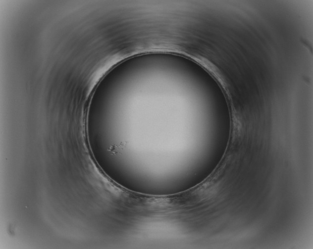 X0000103421006200809121302