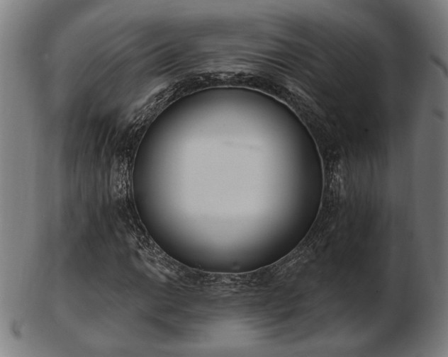 X0000103421014200809121302