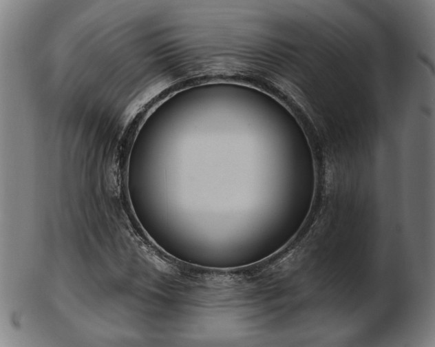 X0000103421018200809121302