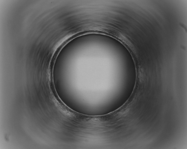 X0000103421028200809121302