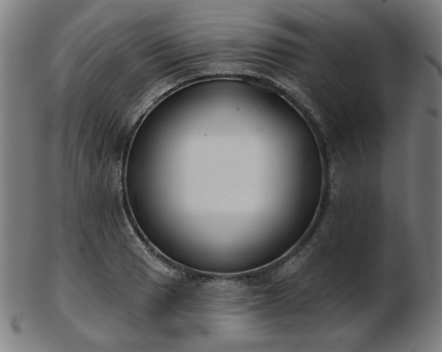 X0000103421033200809121302