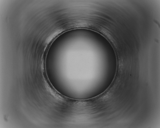 X0000103421034200809121302