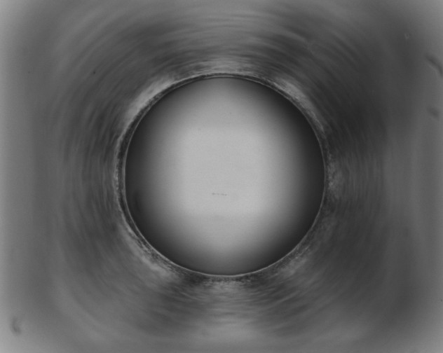 X0000103421043200809121302