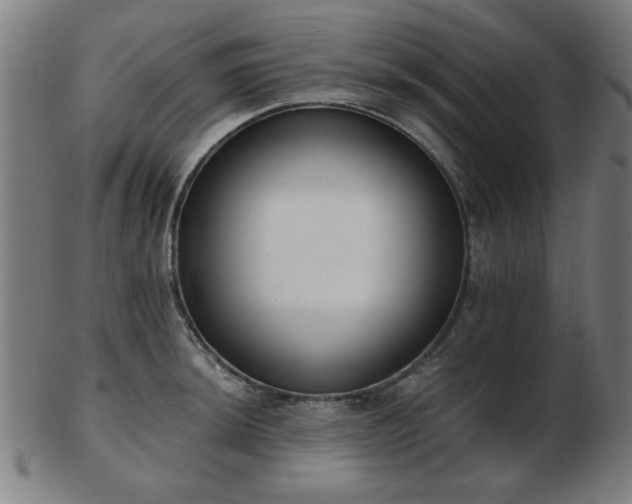X0000103421044200809121302