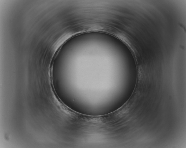 X0000103421047200809121302