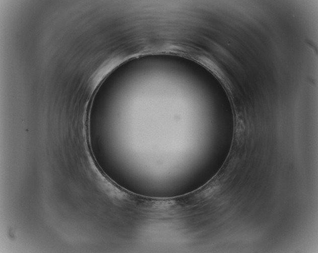 X0000103421055200809121302
