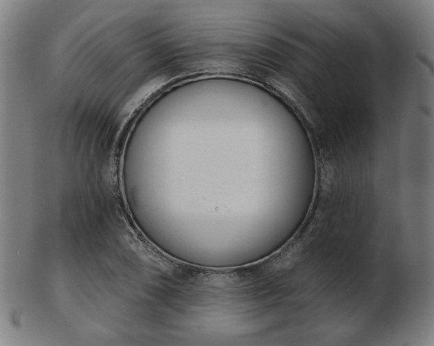 X0000103421074200809121302
