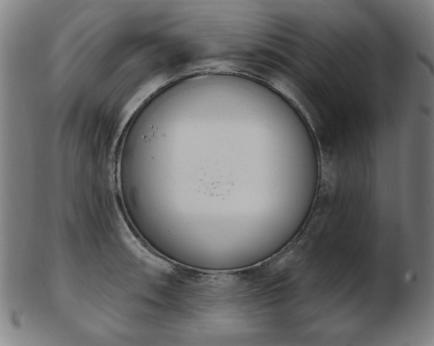X0000103421090200809121301