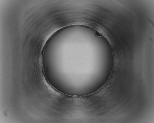 X0000103421092200809121301