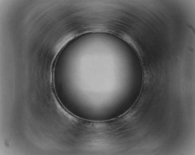 X0000103421095200809121301