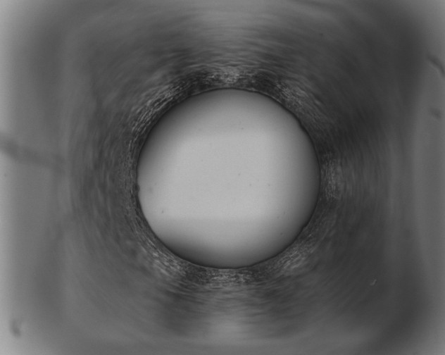 X0000103421105200809121300
