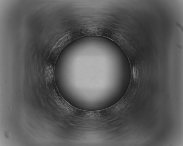 X0000103421107200809121300