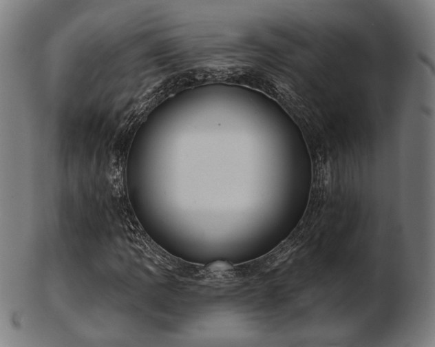 X0000103421109200809121300