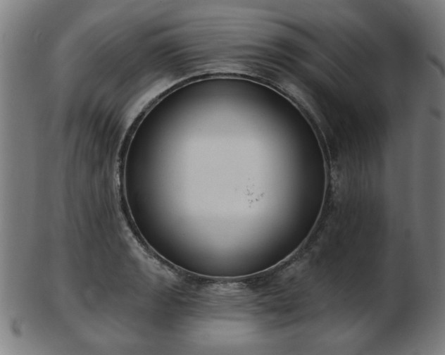 X0000103421133200809121301