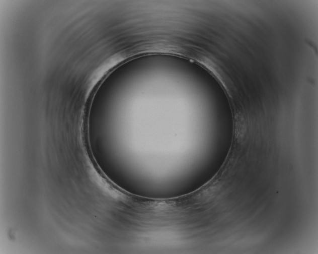 X0000103421139200809121301