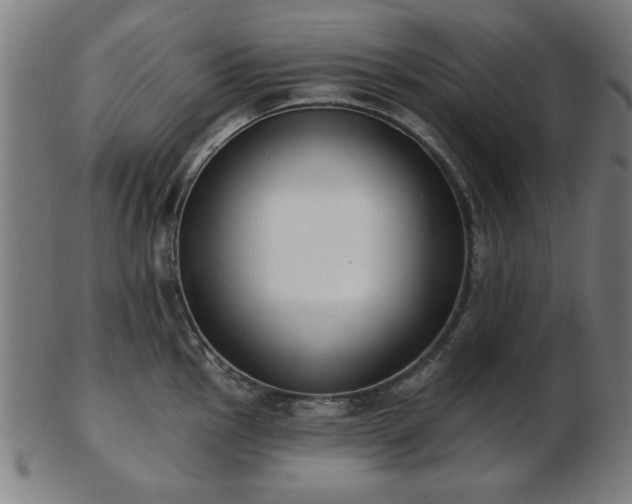 X0000103421145200809121301