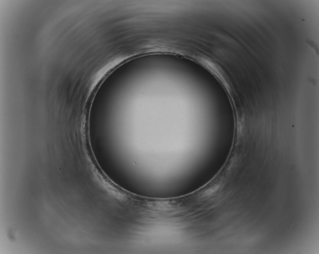 X0000103421149200809121301