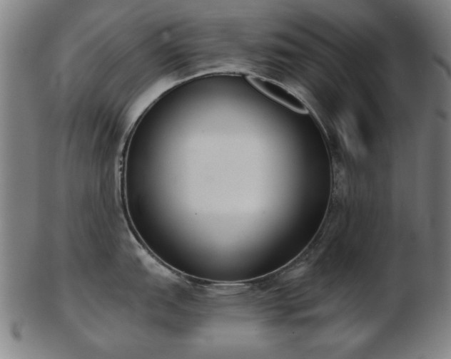 X0000103421151200809121301