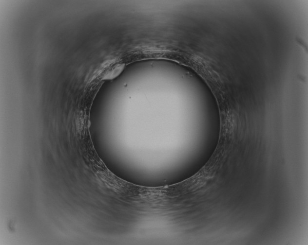 X0000103421157200809121300