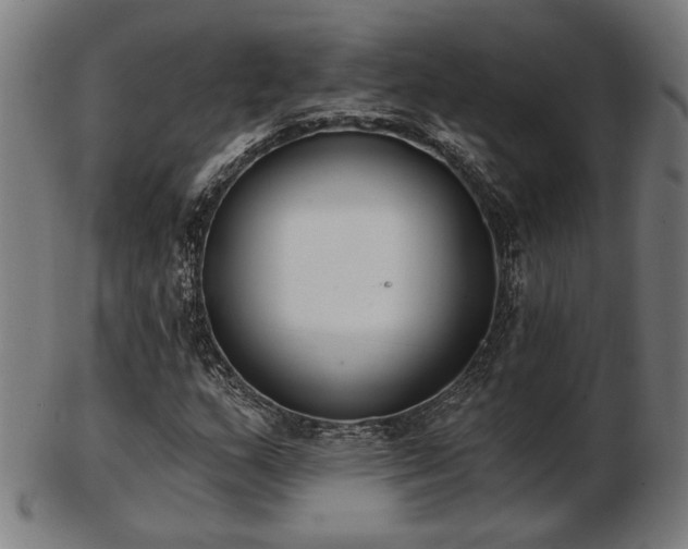 X0000103421159200809121300