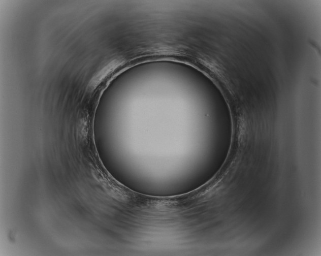 X0000103421163200809121300