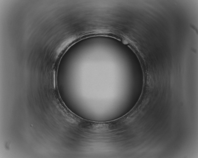 X0000103421171200809121300